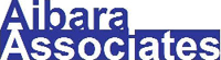 Aibara Associates logo